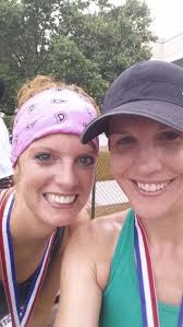 Photos: #Bixselfie from the #Bix7