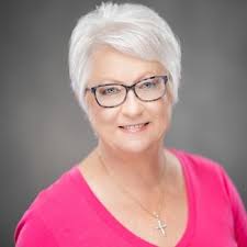 Fulton, MS Real Estate Agents