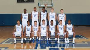 Kentucky Basketball 2012 Roster Silk Roads And Siamese Smiles