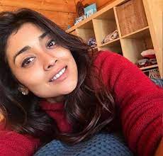 Anandhi was born on 10 december 1996 in a telugu family in warangal, telangana. Beautiful Tollywood Telugu Actresses List 2020 With Photos