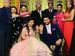 Vivek Dahiya Vivek Dahiya Divyanka Tripathi Wedding Update Guests Start Arriving Times Of India Owner of aarya wedding wedding photography pre wedding all kind of video editing video editor personal account :