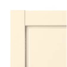 Porte Battante Laque Linea Bloc Porte Charniere Invisible Portes Contemporaines