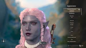 IF there anything about the game that you would change to make it better,  what would you change ?