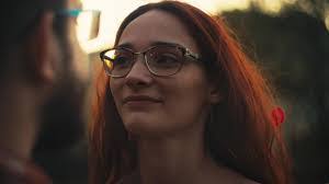 Jessica Armer's Instagram, Twitter & Facebook