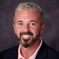 Bill Abt Email & Phone Number