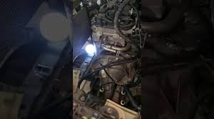 There is rumours saying that saga flx always break down due to cvt2 overheat. Tukar Cluch Pump Saga Flx Tanpa Turun Gearbox Youtube
