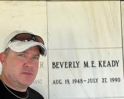 Dave Keady (@dkeady81) • Instagram photos and videos