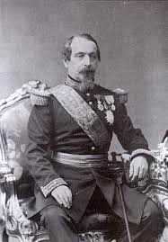 Napoleon ii (napoléon françois joseph charles bonaparte; Napoleon Iii 1808 1873 Un Empereur A La Fibre Sociale Herodote Net
