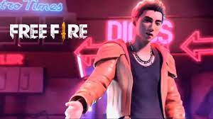 Ajjubhai (total gaming) vs sudip sarkar: Free Fire Ob26 Update Apk Obb Download Link Touch Tap Play