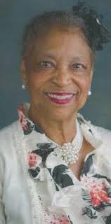 A Jury Has Awarded The Family Of A Woman Who Died Of Cancer $72 Million  Over Alleged Baby Powder Link