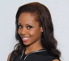 2012 Women's Volleyball Roster