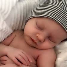 Janell Lambert (Janells3babies)