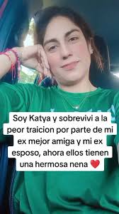 Katty Katrina Macias