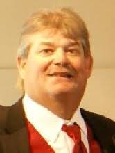 Obituary information for Max Lee Grooms Jr.