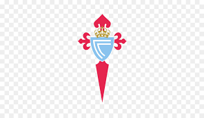 Celta de vigo fußballspieler mannschaftssport, vigo, ball, baseballausrüstung, celta de vigo png. Football Background Png Download 512 512 Free Transparent Vigo Png Download Cleanpng Kisspng