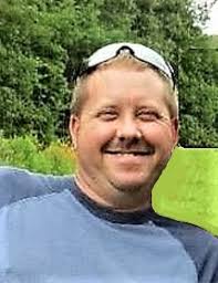 Obituary information for Clayton J. Stump