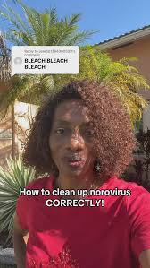 Read article to learn more about #norovirus!  https://www.cdc.gov/norovirus/prevention/index.html