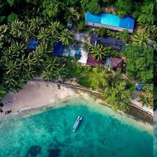 Pulau telor, adalah sebuah pulau kosong yang berada di sisi barat pulau berhala, pulau ini memiliki 3 buah teluk dan 1 tanjung yang mempesona. Help With Conservation And Alternative Tourism In Pulau Bidan Bidan Island Kedah Malaysia