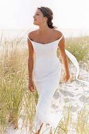 Casual Church Wedding The Dress Casual Beach Wedding Dress Casual Wedding Dress Wedding Dresses