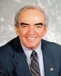 La Corporation des thanatologues du Québec