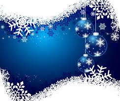 This Holiday Season Brought Another Round Of Well Wishes From Ships Around The World Description From Amveruscg Holiday Greetings Snowflake Background Holiday