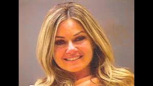 State trooper suspended after drunken driving arrest in Norwich