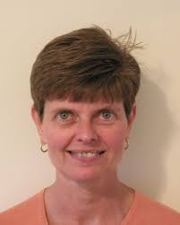 Tina Green Scott Obituary May 23, 2025