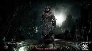 Maybe you would like to learn more about one of these? End Scar On Twitter Best Revenant Skin In The Game Free