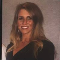 40+ "Louise Corcoran" profiles