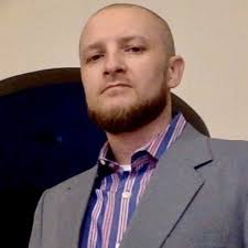 I'm excited to announce that I'll be joining the awesome team at ARM  Automation as a Software Engineer!