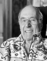 Jim Keffer's Instagram, Twitter & Facebook