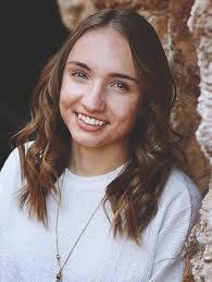 Sterling Long's Instagram, Twitter & Facebook