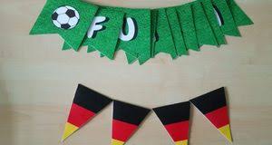 Die fragen meines fußballbegeisterten sohnes und seiner freunde brachten die idee für das folgende memo game mit sich. Yst5svxilgprmm