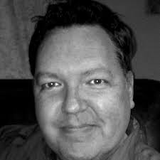 Hire Squareflair for Squarespace Design.