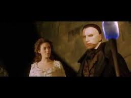 Check spelling or type a new query. The Phantom Of The Opera Theme Song Youtube
