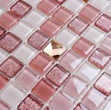 Look at the photo ideas we offer you below to chose from many possibilities. Pin On Wohnung