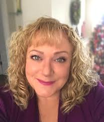 Annual Report 2018/19