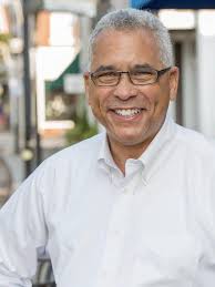 R.I. GOP rescinds endorsement of U.S. Senate candidate Allen Waters