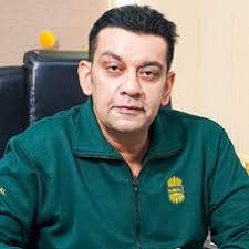 Ajmal Perfumes: Enriching People's Lifestyle Through Crafted Fragrance