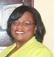 Gallery 5 PHENOMENAL TEACHERS of 2015