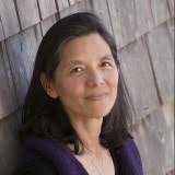 It's Mayhem: Maine Audubon is busting out all over