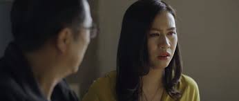 Liệu họ có thể thoát khỏi những vai diễn thành công ở những bộ phim trước đó hay không khán giả cùng đón xem nhé! Hay Noi Lá»i Yeu Táº­p 8 Nhan Tinh Cá»§a Ong Tin Máº·t Day Ä'oi Danh Pháº­n Cho Cai Thai Trong Bá»¥ng Vtv Vn