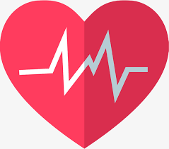 Memiliki detak jantung yang normal memang sebuah anugerah yang sangat luar biasa, apa lagi jika memiliki pengetahuan tentang bagaimana cara mengukur detak jantung tersebut. Degupan Jantung Heart Rate Hr