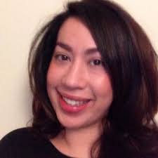 travel #newbie #businessdevelopment #destinationmanagement…