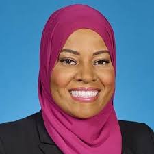 From the River to the Sea”