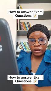 202320242025 Git Exam Mcq Answers