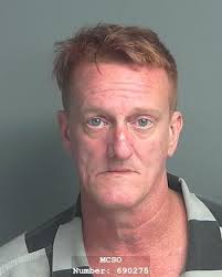 LAST NAME: COKER FIRST NAME: BRIAN MIDDLE NAME: LEE GENDER: M AGE: 55 RACE:  W NAME NUMBER: 690275 ADDRESS: SPENWICK DR CITY: HOUSTON STATE: TX ZIP:  77055-0000 ARREST DATE/TIME: 12/02/25 15:31:33 ARREST