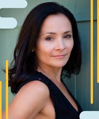 Based in clifton park, new york, a suburb of albany. Nxivm Former Member Sarah Edmondson How She Recruited