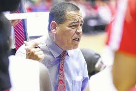 According to head coach kelvin sampson, all 15 players and some coaches have tested. Kelvin Sampson Changing The Culture At Houston Robesonian