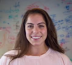 Rebecca Defeo's Instagram, Twitter & Facebook